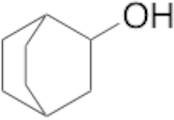 Bicyclo[2.2.2]octan-2-ol