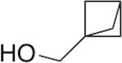 (Bicyclo[1.1.1]pent-1-yl)methanol