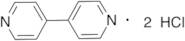 4,4'-Bipyridine Dihydrochloride