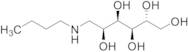 N-n-butyl-D-glucamine
