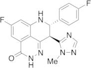 (8S,9R)-BMN 673