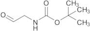 N-Boc-2-aminoacetaldehyde (Technical Grade)