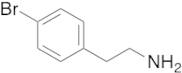4-Bromophenethylamine