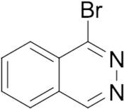 1-Bromophthalazine