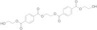 1,2-Bis[p-(2-hydroxyethoxycarbonyl)benzoyloxy]ethane