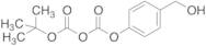 p-O-t-Boc-benzyl Alcohol