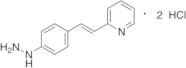 Trans-4'-hydrazino-2-stilbazole Dihydrochloride