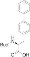 N-Boc-4-phenyl-L-phenylalanine