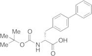 Boc-D-4,4'-biphenylalanine