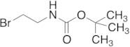 N-t-Boc-2-bromoethylamine (Technical grade, ~90%)