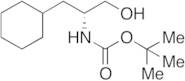 D-Boc-cyclohexylalaninol