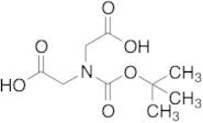 Boc-Iminodiacetic Acid