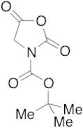 N-Boc-glycine N-Carboxyanhydride