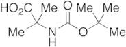 Boc-Alpha-Methylalanine
