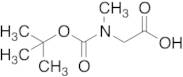 Boc-N-methylglycine