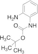 N-Boc-1,2-phenyldiamine