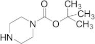 N-Boc-piperazine