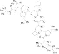 Boceprevir Dimer