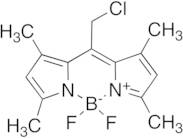 Bodipy 8-Chloromethane