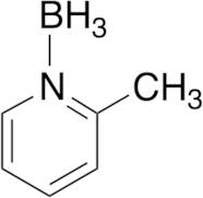 Borane-2-methylpyridine Complex