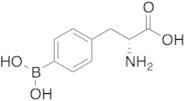 4-Borono-D-phenylalanine