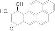 rac-anti-BPDE-III