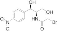 Bromamphenicol