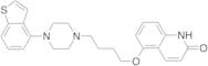Brexpiprazole 5-1H-Quinolin-2-one