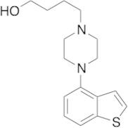 Brexpiprazole Dequinolinonyl