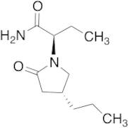 aR-Brivaracetam