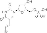 Brivudine 5'-Monophosphate