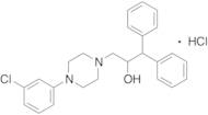 Brl 15572 Hydrochloride