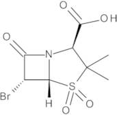Brobactam S,S-Dioxide