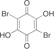 Bromanilic Acid