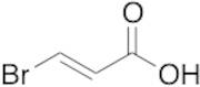 (E)-3-Bromoacrylic Acid