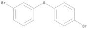 1-Bromo-3-(4-bromophenoxy)benzene