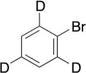 Bromobenzene-2,4,6-d3