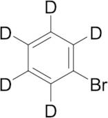 Bromobenzene-d5