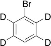 Bromobenzene-2,3,5,6-d4