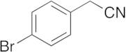 4-Bromobenzyl Cyanide