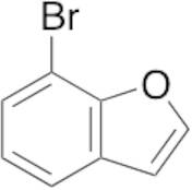 7-Bromo-1-benzofuran