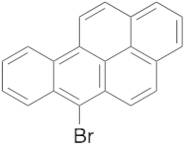 6-Bromobenzo{a}pyrene