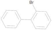 2-Bromo-1,1'-biphenyl
