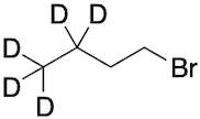 1-Bromobutane-3,3,4,4,4-d5
