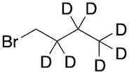 1-Bromobutane-2,2,3,3,4,4,4-d7