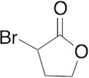 Alpha-Bromo-Gamma-butyrolactone