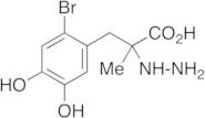 2-Bromo Carbidopa