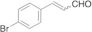 4-Bromocinnamaldehyde