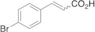 4-Bromocinnamic Acid