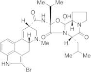 (8S)-2-Bromo-alpha-Ergocryptine